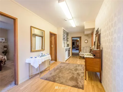 18949 108th Ave NE, Bothell, WA 98011 photo 23