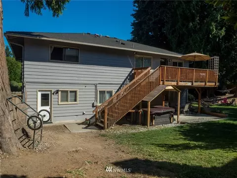 18949 108th Ave NE, Bothell, WA 98011 photo 29