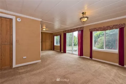 40 E Coon Dr, Sequim, WA 98382 photo 10