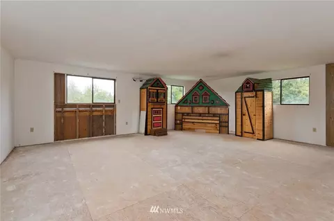 40 E Coon Dr, Sequim, WA 98382 photo 15