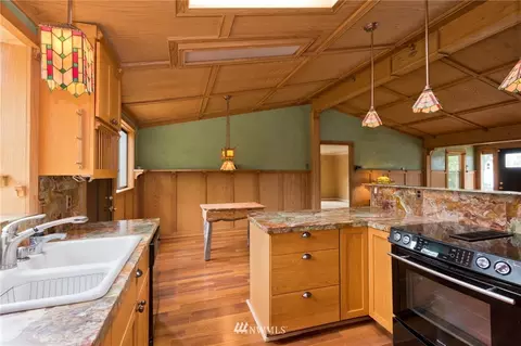 40 E Coon Dr, Sequim, WA 98382 photo 5