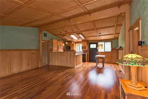 40 E Coon Dr, Sequim, WA 98382 photo 2