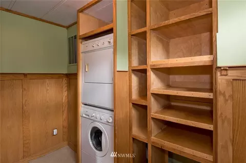 40 E Coon Dr, Sequim, WA 98382 photo 7