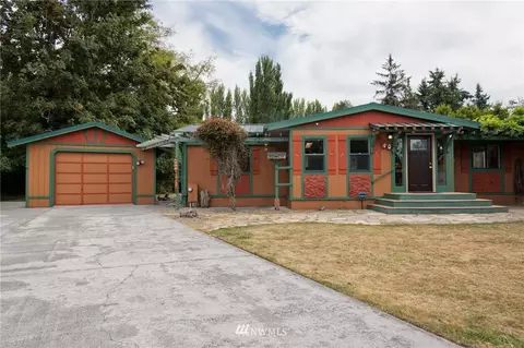 40 E Coon Dr, Sequim, WA 98382 photo 13