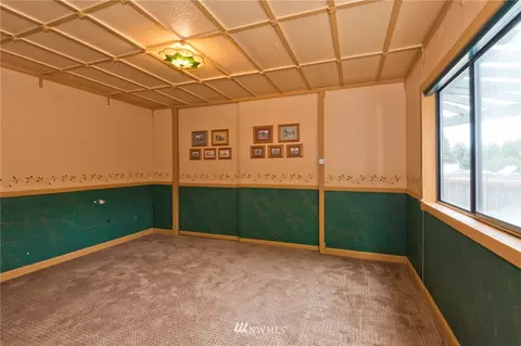 40 E Coon Dr, Sequim, WA 98382 photo 8