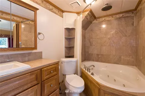 40 E Coon Dr, Sequim, WA 98382 photo 12