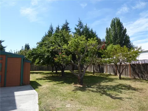 40 E Coon Dr, Sequim, WA 98382 photo 23