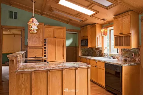 40 E Coon Dr, Sequim, WA 98382 photo 4