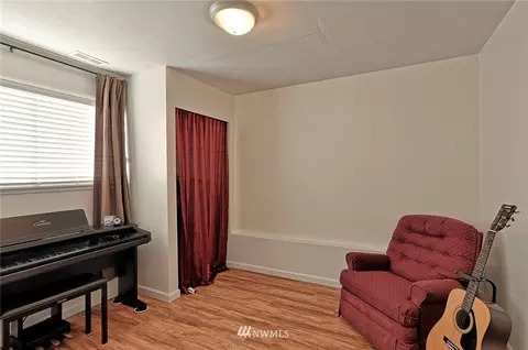 2200 177th St SE, Bothell, WA 98012 photo 26