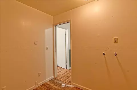2200 177th St SE, Bothell, WA 98012 photo 30