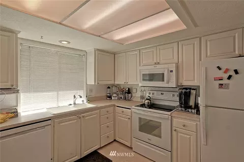 2200 177th St SE, Bothell, WA 98012 photo 11