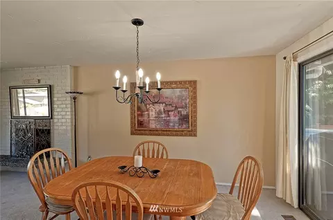 2200 177th St SE, Bothell, WA 98012 photo 10