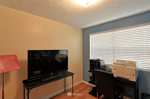 2200 177th St SE, Bothell, WA 98012 photo 16