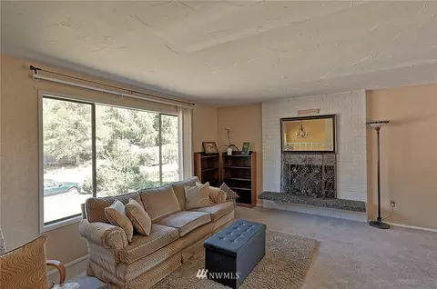 2200 177th St SE, Bothell, WA 98012 photo 7