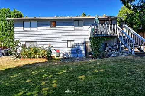 2200 177th St SE, Bothell, WA 98012 photo 31