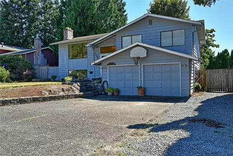 2200 177th St SE, Bothell, WA 98012 photo 3