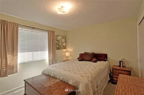 2200 177th St SE, Bothell, WA 98012 photo 18