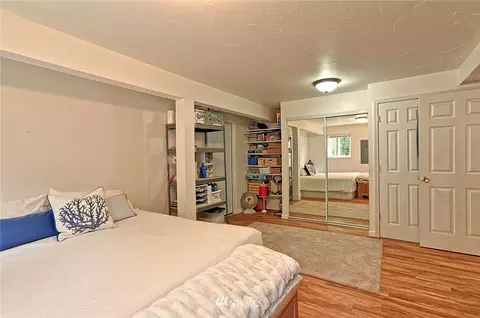 2200 177th St SE, Bothell, WA 98012 photo 29
