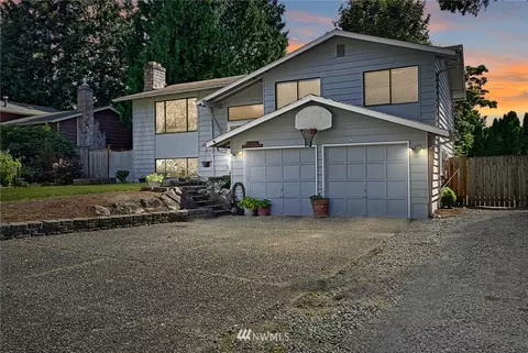 2200 177th St SE, Bothell, WA 98012 photo 1