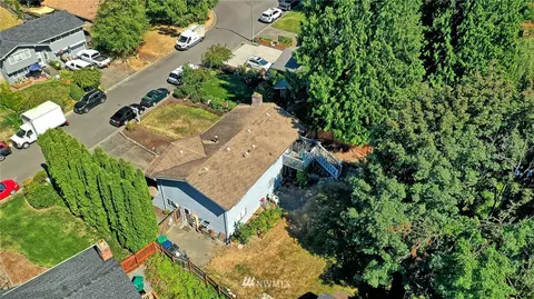 2200 177th St SE, Bothell, WA 98012 photo 34