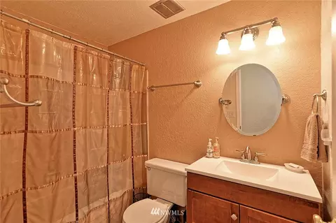 2200 177th St SE, Bothell, WA 98012 photo 15