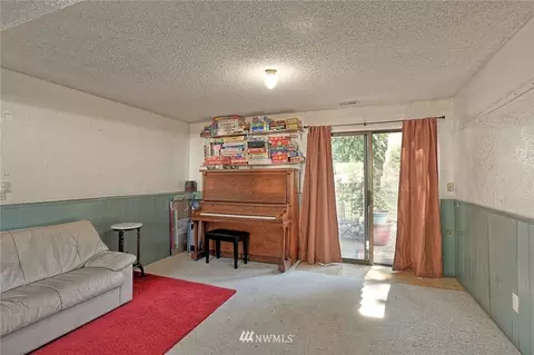 2200 177th St SE, Bothell, WA 98012 photo 22
