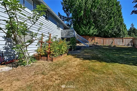 2200 177th St SE, Bothell, WA 98012 photo 32