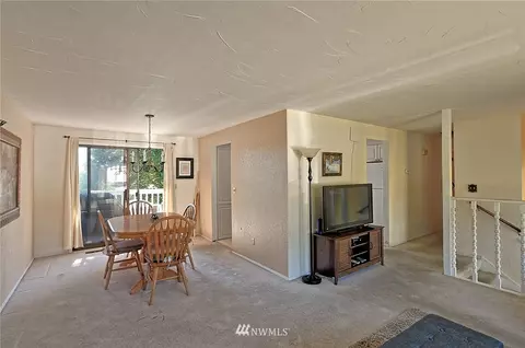 2200 177th St SE, Bothell, WA 98012 photo 8