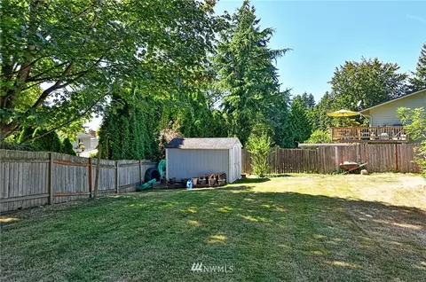 2200 177th St SE, Bothell, WA 98012 photo 33