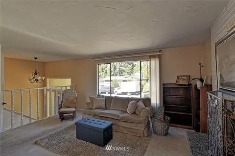 2200 177th St SE, Bothell, WA 98012 photo 6