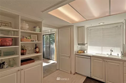 2200 177th St SE, Bothell, WA 98012 photo 12
