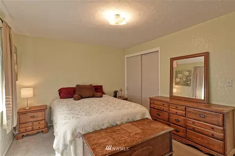 2200 177th St SE, Bothell, WA 98012 photo 19