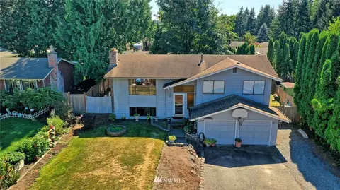 2200 177th St SE, Bothell, WA 98012 photo 4