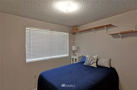 2200 177th St SE, Bothell, WA 98012 photo 17