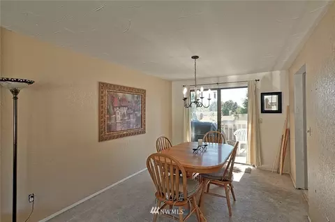 2200 177th St SE, Bothell, WA 98012 photo 9
