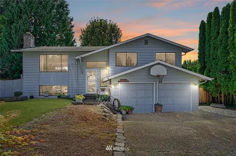 2200 177th St SE, Bothell, WA 98012 photo 35