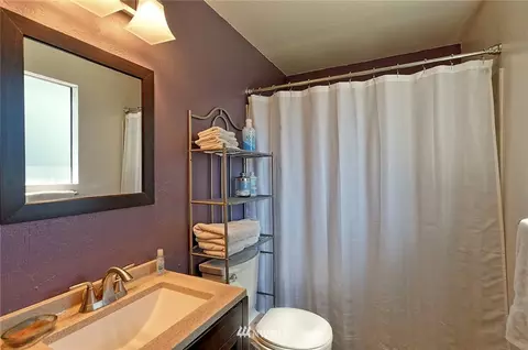 2200 177th St SE, Bothell, WA 98012 photo 20