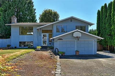 2200 177th St SE, Bothell, WA 98012 photo 2