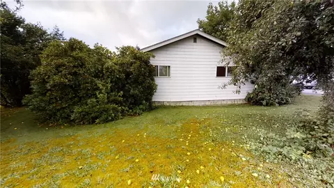 3017 Cinkovich St, Enumclaw, WA 98022 photo 2
