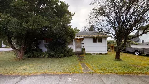3017 Cinkovich St, Enumclaw, WA 98022 photo 1