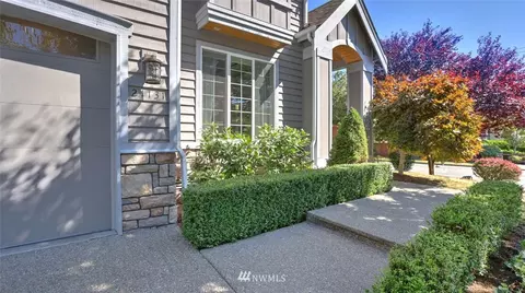 21131 37th Ave SE, Bothell, WA 98021 photo 4