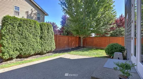 21131 37th Ave SE, Bothell, WA 98021 photo 39