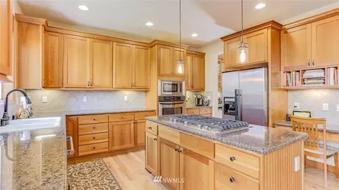 21131 37th Ave SE, Bothell, WA 98021 photo 20