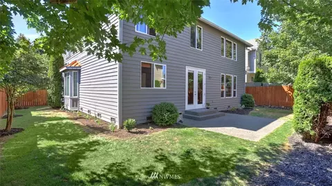 21131 37th Ave SE, Bothell, WA 98021 photo 38