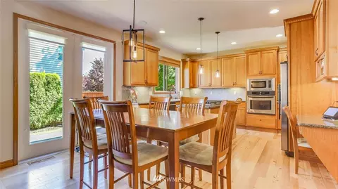 21131 37th Ave SE, Bothell, WA 98021 photo 18