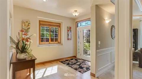 21131 37th Ave SE, Bothell, WA 98021 photo 7