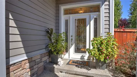 21131 37th Ave SE, Bothell, WA 98021 photo 6