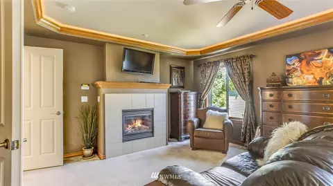 21131 37th Ave SE, Bothell, WA 98021 photo 28