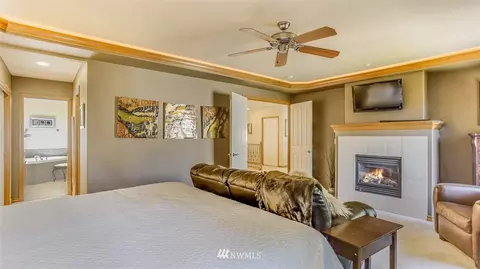 21131 37th Ave SE, Bothell, WA 98021 photo 27