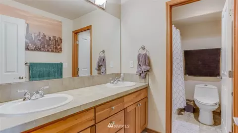 21131 37th Ave SE, Bothell, WA 98021 photo 34